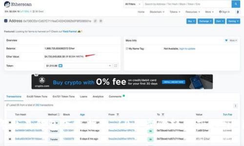 2023年永易钱包下载指南：10个步骤轻松获取fir.im版本