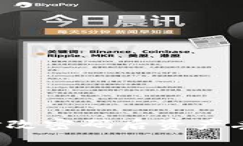 解决Tokenim钱包修改密码后资产丢失的10个关键步骤