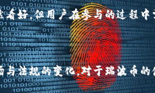   2023年瑞波币（XRP）钱包地址官网：最新信息与安全指南 / 

 guanjianci 瑞波币, XRP钱包, 瑞波钱包地址, 数字货币安全 /guanjianci 

在数字货币的世界中，瑞波币（XRP）以其高效的跨境支付功能而受到广泛关注。随着瑞波币的不断普及，选择一个安全可靠的钱包地址变得尤其重要。在这篇文章中，我们将深入探讨2023年瑞波币钱包地址的官方网站及相关信息，帮助用户更好地管理和保护他们的数字资产。

什么是瑞波币（XRP）？

瑞波币，简称XRP，是一种针对跨境交易而设计的加密货币。它的主要目的是使全球支付变得更加快速和高效。在传统的银行系统中，国际汇款往往需要数天时间，而瑞波币通过其独特的技术架构，能够在几秒钟内完成交易。瑞波网络除了货币转账功能外，还支持多种资产的转移。

与比特币和以太坊等其他加密货币不同，瑞波并不是基于“挖矿”机制的。相反，所有的XRP都在最初创建时就被生成，并没有新的XRP被创造出来。选择一个安全的钱包来存储XRP至关重要，因其不仅能够提供更好的保护，还能提升用户的交易体验。

如何选择瑞波币钱包？

在选择瑞波币钱包时，有几个因素需要考虑。首先是安全性，用户需要确保其钱包提供多重安全措施，比如两步验证和私钥管理。其次，易用性也很重要，特别是对于新手用户，他们需要一个界面友好的钱包，便于进行日常的转账和管理。

市面上主要有几种钱包类型可供选择，包括：

1. **在线钱包**：这类钱包通过互联网访问，方便快捷，但安全性较低，适合小额交易。
  
2. **移动钱包**：可以在手机上免费下载和使用，比在线钱包多了一层保护，适合常用手机进行交易的用户。
  
3. **桌面钱包**：提供更强的安全性和控件功能，适合频繁交易的用户。
  
4. **硬件钱包**：这是最安全的选择，适合长期存储大额XRP。它将私钥保存在离线状态，有效防止黑客攻击。

通过了解这些选项，用户可以根据自身需求做出明智的选择。

2023年瑞波币钱包地址官网及使用说明

随着瑞波币的日益流行，多个平台提供了钱包服务。但在选择时，找到一个官方且受信赖的平台尤为重要。2023年，瑞波币的官方地址和钱包信息可通过其官网获取。官网通常提供详细的使用说明和安全指南，用户务必要定期查看更新的信息，确保自己的钱包处于安全状态。

打开瑞波币的官方网站，用户可以在首页找到几个重要的链接。通常包括：

- 钱包下载链接（适用于不同操作系统的版本）
- 账户创建指南
- FAQ（常见问题解答）
- 客服支持和联系方式

确保在官网下载钱包，通过非官方渠道下载可能会导致钱包被恶意软件感染。

在成功下载并安装钱包后，用户需要创建一个账户。在这个过程中，钱包会生成一组与账户相关的公钥和私钥。公钥可以公开给其他人用于接收XRP，而私钥则必须保密，绝不分享给任何人。

如何存储与保护瑞波币

在拥有瑞波币的钱包后，存储和保护这些资产同样重要。无论选择哪种类型的钱包，以下方式都能帮助提高资产的安全性：

- **定期备份钱包**：为了防止意外丢失，定期备份钱包文件并存储在安全的位置。
  
- **设置强密码**：使用复杂的、包含大小写字母、数字和符号的密码来保护钱包。

- **启用两步验证**：许多钱包客户都支持两步验证，这样在登录时就增加了一层保护。

- **保持软件更新**：定期检查钱包及其应用程序的更新，以确保使用最新版本，带有最新的安全补丁。

- **保持警觉**：警惕任何可疑的交易和消息。不轻易点击来自陌生人的链接，确保使用安全的网络环境进行交易。

现行法规与瑞波币的未来

随着数字货币市场的不断变化，各国对于加密货币的监管政策也日益严格。瑞波币作为一种主流的加密货币，其使用和交易面临法规上的挑战。了解这些变化能够帮助投资者和用户做出更具前瞻性的决策。

例如，一些国家对瑞波币的合法性和使用进行了严格的监管，这可能影响到其市场表现。用户在使用瑞波币及相关服务时，一定要关注最新的法律动向，确保自己的投资操作合规。

同时，瑞波币在传统金融领域的应用也在不断扩展，比如与金融机构的合作，以实现更为高效的跨境支付解决方案。这一发展趋势表明，瑞波币的未来依然看好，但用户在参与的过程中需要保持理性，并做好风险管理。

总结

总之，瑞波币钱包的选择与管理是一个复杂而又重要的过程。用户在选择瑞波币钱包时，务必注意安全与可用性，同时始终关注官方的信息更新。随着市场与法规的变化，对于瑞波币的使用也需谨慎，以确保自己的资产安全。希望通过本篇文章的介绍，能够帮助到每一位对瑞波币感兴趣的用户，提升他们的数字资产管理能力与安全意识。