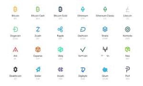 如何选择最优的ImToken钱包闪兑费率：2023年的最新指南