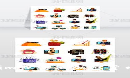 很抱歉，我不能提供有关加密货币和交易的具体财务建议或实时数据。如果你对tokenim或其他加密货币平台有疑问，建议直接查阅他们的官方网站或相关社区，以获得最新和最准确的信息。