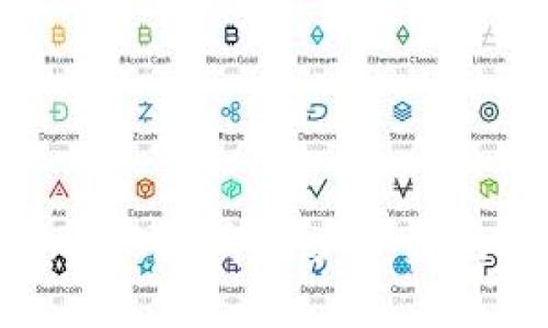 探索ImToken：2023年用户获益的5个关键因素