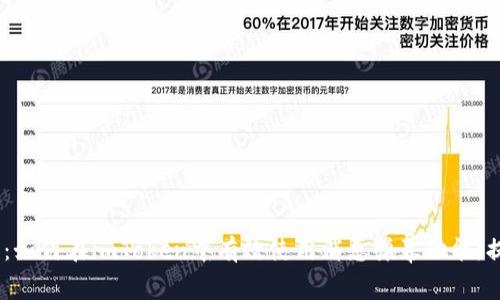 2023年最全指南：如何在imToken中有效使用消息弹幕功能，提升你的交易体验