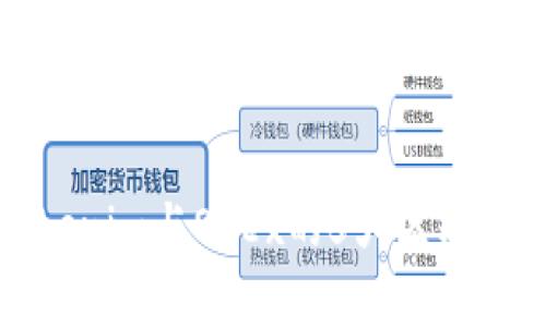 Tokenim与OKEx的5大区别解析
