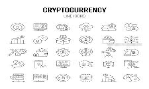 10个警惕，避免USDT转账至对方钱包被骗的实用技巧