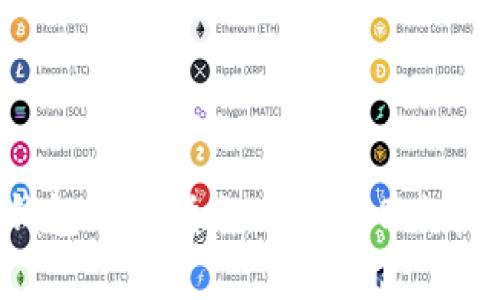 2023年ImToken钱包下载指南：获取1.0版本的详细步骤和技巧