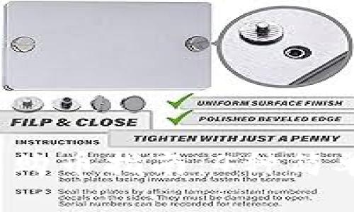 2023年比特派钱包购币指南：4种简单方式让你轻松入门