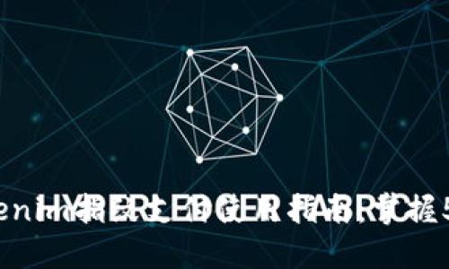 2023年Tokenim指纹支付使用指南：掌握5个关键场景