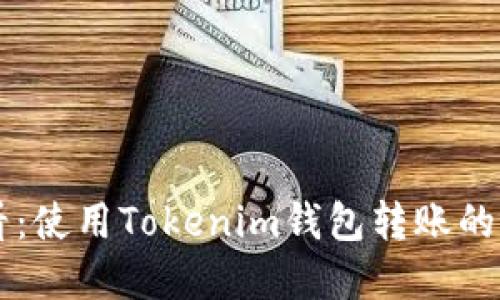 新手必看：使用Tokenim钱包转账的完整指南