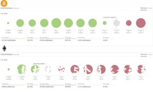 2023年注册ImToken钱包的终极指南：5个简单步骤轻松开启你的数字资产之旅
