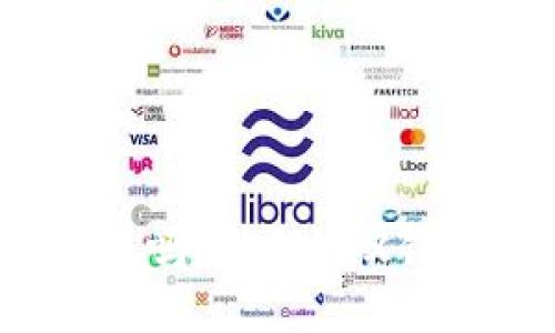 著作/著作  
trx钱包绑定权限可以修改吗？了解TRX钱包的权限管理与操作风险