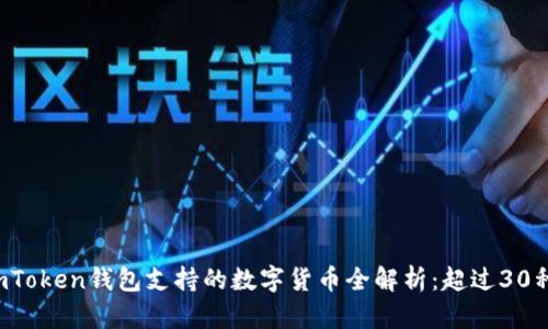 2023年imToken钱包支持的数字货币全解析：超过30种资产一览