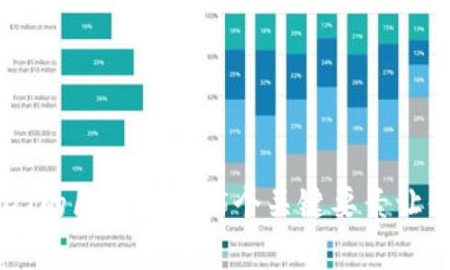 和关键词

钱包与USDT的区别解析：5个关键要素让你彻底搞懂