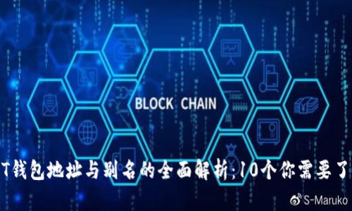 bianUSDT钱包地址与别名的全面解析：10个你需要了解的要点