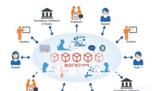 2023年最新Tokenim钱包大陆版评测：5大功能让安全与便利同行