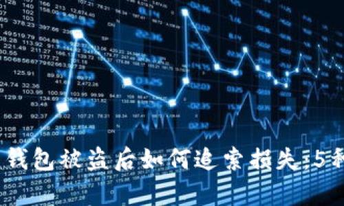 2023年比特币钱包被盗后如何追索损失：5种有效赔付策略