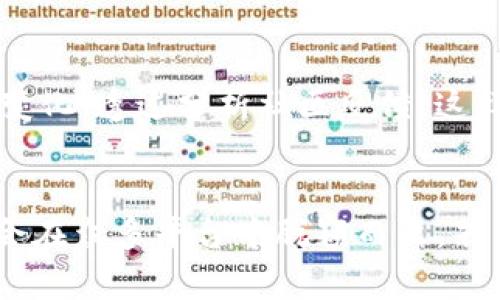 tokenim支持的币种分析：2023年10种热门数字货币一览

tokenim, 数字货币, 交易所, 区块链/guanjianci

引言
随着区块链技术的迅速发展，数字货币的种类也不断增加。许多交易所和钱包在支持不同数字货币的过程中，面临着选择哪些币种的困难。作为一家新兴的数字货币交易平台，Tokenim虽然拥有一定的用户基础，但是用户反馈其支持的币种较少，这让不少投资者感到不便。在本文中，我们将分析Tokenim目前支持的币种，并评估其市场竞争力。

Tokenim的市场定位
Tokenim成立于不久前，定位于为用户提供高效、安全的交易环境。与一些大型交易所相比，Tokenim并不希望在支持的币种数量上迅速扩张，而是更注重对交易体验与安全性的。这种策略虽然能为用户提供相对稳定的交易环境，但在支持币种数量较少的情况下，难免会影响到用户的使用体验。

Tokenim支持的数字货币
截至2023年，Tokenim主要支持10种主流数字货币。具体包括：比特币（BTC）、以太坊（ETH）、瑞波币（XRP）、莱特币（LTC）、比特币现金（BCH）、Chainlink（LINK）、卡尔达诺（ADA）、多边形（MATIC）、恒星币（XLM）和狗狗币（DOGE）。这些币种在市场上具有较高的流通性和用户认可度，Tokenim期望通过精简的币种列表为用户提供更简洁的交易界面。

支持币种的局限性
尽管Tokenim目前支持的币种在某种程度上涵盖了主流市场，但用户在选择交易平台时，往往希望能拥有更多的数字货币选择。许多投资者看重的是多样性，尤其是在当前市场不断变化的情况下，更多的币种支持能让他们把握更多的投资机会。如果Tokenim无法及时更新其支持的币种，将可能流失一部分 users。用户反馈中提到，他们希望看到更多新兴币种的加入，比如某些新发起的去中心化金融（DeFi）项目或者非同质化代币（NFT）相关的币种。

市场竞品分析
在比较Tokenim与其它主流交易所时，像币安（Binance）、火币（Huobi）和OKEx等较大平台，币种选择几乎覆盖了绝大部分市场。用户能够在这些平台上找到几百种甚至上千种不同的数字货币，满足各种需求。 这种多样性的支持让用户在投资的时候可以更灵活地进行选择，避免因选择受限而错失机会。因此，对于Tokenim而言，调整币种策略显得尤为重要。

用户反应与建议
从用户的反应来看，Tokenim的发展道路还是充满希望的。许多用户表示对平台的界面设计和交易体验感到满意，但提到币种的局限性时，往往会感到失望。一些用户建议，可以考虑引入一定的投票机制，让社区参与到币种选择的过程当中，这样不仅能吸引更多用户，还能有效提升社区的活跃度。这种方式可能能够让Tokenim在支持币种的更新中，获得更多具有市场价值的选择。

未来发展方向
要想在竞争激烈的市场中占有一席之地，Tokenim需要不断调整和其支持的币种。未来，在一定基础上逐步引入一些新兴的市场币种无疑会吸引用户的注意。同时，也需要密切关注市场趋势，及时了解用户的需求变化。透过分析社区反馈，这样能够更好地把握未来的发展方向。值得注意的是，平台在扩展币种时，也须做好相应的风险管理和合规措施，保障用户的交易安全与资金安全。

总结
尽管Tokenim当前支持的币种较少，但其在交易体验和安全性方面的积极探索，让其在激烈的市场竞争中，仍然具备较大的发展潜力。未来，通过用户反馈的有效整合与对市场动向的灵活把握，Tokenim仍然有机会在众多平台中脱颖而出。若能在支持币种的多样性上取得进一步进展，Tokenim将能够更好地满足用户日益增长的需求，并提升市场竞争力。