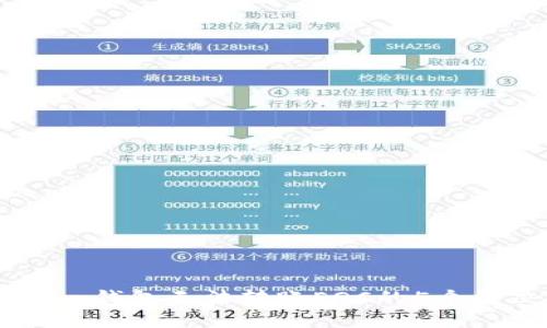 2023年imToken钱包无法转账EOC的5个解决方案与建议