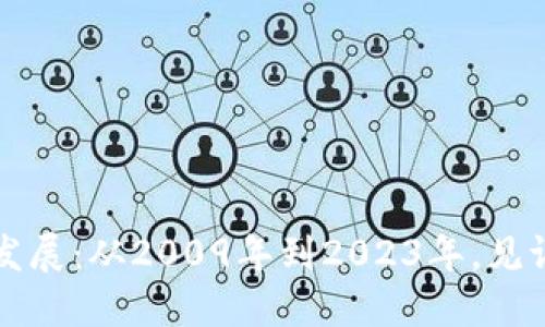 比特币钱包的起源与发展：从2009年到2023年，见证比特币崛起的每一步