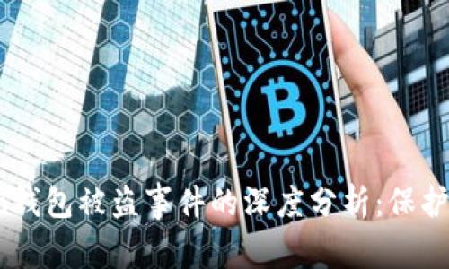 2023年关于imToken钱包被盗事件的深度分析：保护加密资产的五大策略