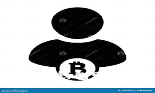 2023年10步轻松创建以太坊钱包账号，快速掌握区块链钱包操作