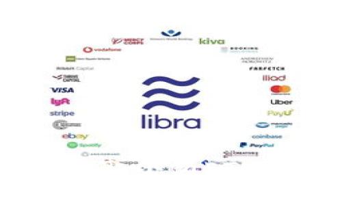 5种有效方式获取小额ETH：快速入门指南