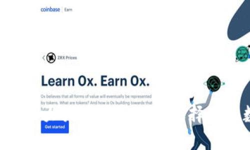 2023年IM钱包评测：5大关键因素助你选择最佳数字资产管理工具