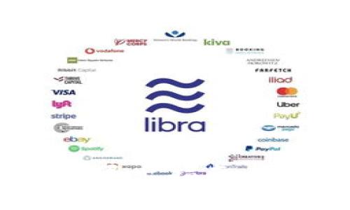 2023年Tokenim钱包退出指南：5大步骤轻松迁移资产