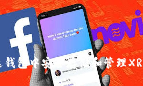 如何在雷达钱包中安全存储和管理XRP：完全指南