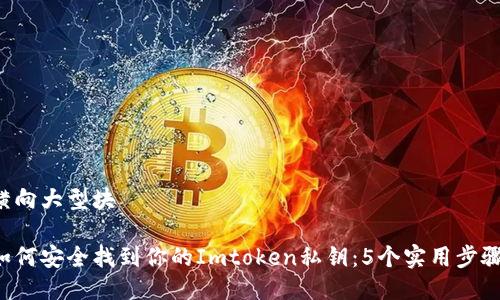 横向大型块

如何安全找到你的Imtoken私钥：5个实用步骤！
