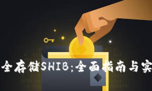 如何安全存储SHIB：全面指南与实用技巧