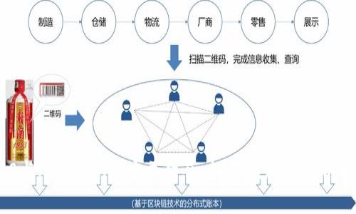 2023年全面解析：BEP20与imToken的完美结合，如何在加密世界中高效管理你的数字资产