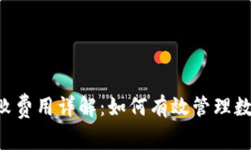 2023年TokenIM失败费用详解：如何有效管理数字资产损失3种策略