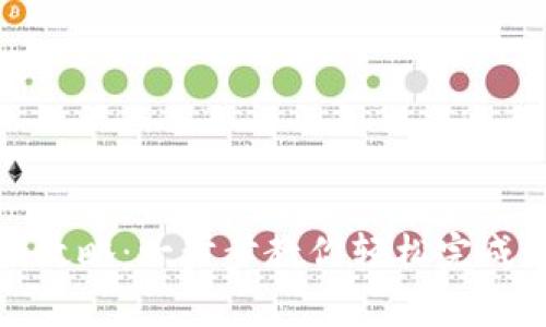 2023年Imtoken转账全攻略：一步步教你轻松完成数字资产转账，提升效率