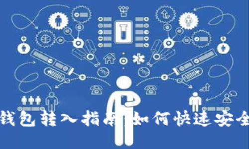 2023年比特币钱包转入指南：如何快速安全地转入比特币？