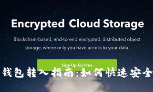 2023年比特币钱包转入指南：如何快速安全地转入比特币？