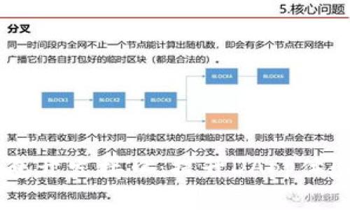 2023年以太坊钱包开发接口：提升DApp体验的10大关键功能