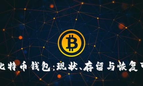 十年前的比特币钱包：现状、存留与恢复可能性分析