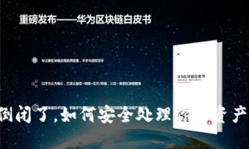 Tokenim钱包倒闭了，如何安全处理你的资产？5个实用建议