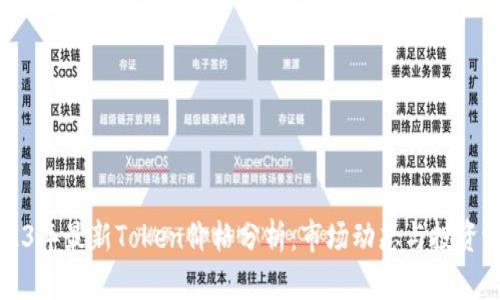 2023年最新Token价格分析：市场动态与投资潜力