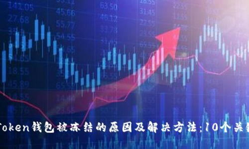 imToken钱包被冻结的原因及解决方法：10个关键点
