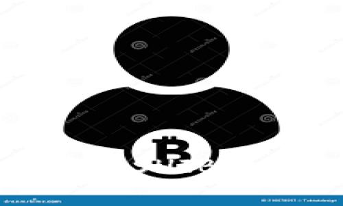 如何解决ImToken不显示SHIB余额的问题：3个实用方法