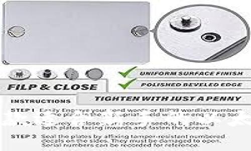 2023年推荐的5款适合新手的以太坊钱包安装教程