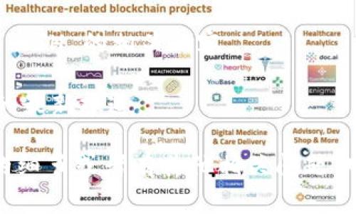 截至我最后的更新，Tokenim 是一个与区块链和加密货币相关的项目，但并没有明确的信息表明它已经推出了以太坊（ETH）的代币。具体信息通常需要查看项目的官方网站或其社交媒体渠道，因为加密行业变化迅速，项目进展也常常不一样。

如果你想寻求关于 Tokenim 及其是否推出 ETH 相关代币的最新消息，建议关注以下几个方面：

1. **官方网站**：访问 Tokenim 的官方网站，查看他们的公告、新闻和更新，以获取最准确的信息。

2. **社交媒体**：关注 Tokenim 的官方社交媒体账号，例如 Twitter、Telegram 或 Discord，这些地方常常会发布最新的项目进展和相关信息。

3. **社区论坛**：在 Reddit 或其他加密货币论坛上，查看用户的讨论以及是否有人提到过 Tokenim 和 ETH 的相关内容。

4. **新闻网站**：查看一些行业新闻网站，如 CoinDesk、CoinTelegraph 等，了解是否有关于 Tokenim 的最新报道。

通过以上途径，你应该能够获取到关于 Tokenim 是否会推出 ETH 代币的最新信息。如果你需要更具体的细节或者有其他相关问题，欢迎随时询问。