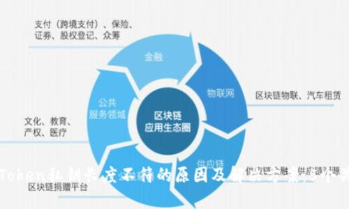 解析imToken私钥长度不符的原因及解决方案：5个关键步骤