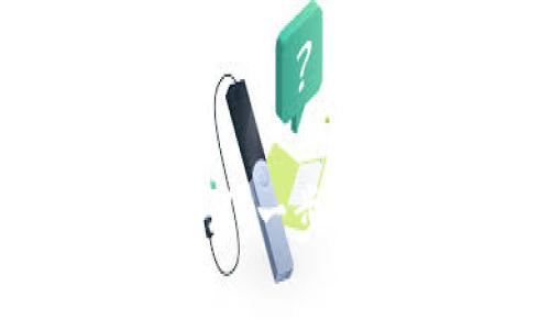 2023年完整imToken钱包备份教程：一步一步教你安全备份和恢复你的资产