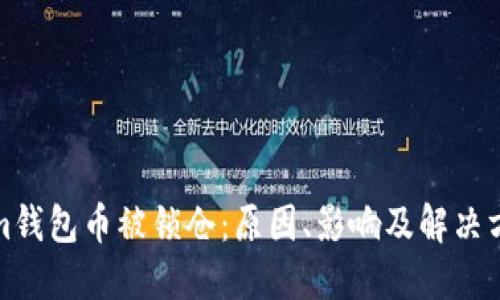 Tokenim钱包币被锁仓：原因、影响及解决方案详解