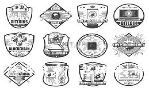 如何找回丢失的比特币钱包地址：详细指南与技巧
