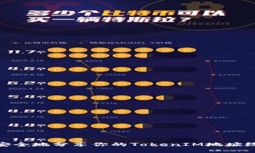 如何安全地分享你的TokenIM地址给他人