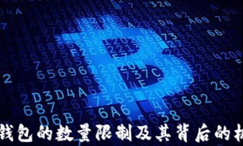 
比特币钱包的数量限制及其背后的机制解析